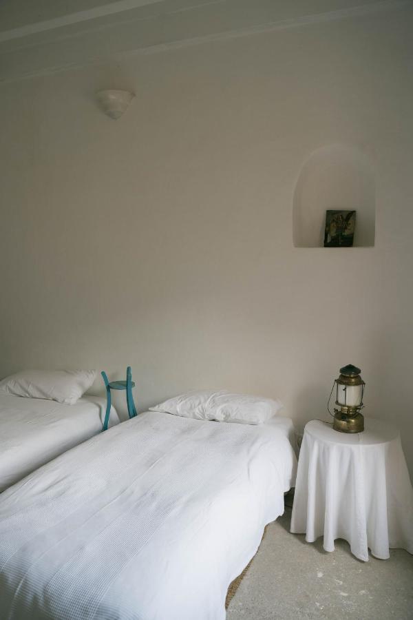 Villa Son Rullan à Deià Extérieur photo