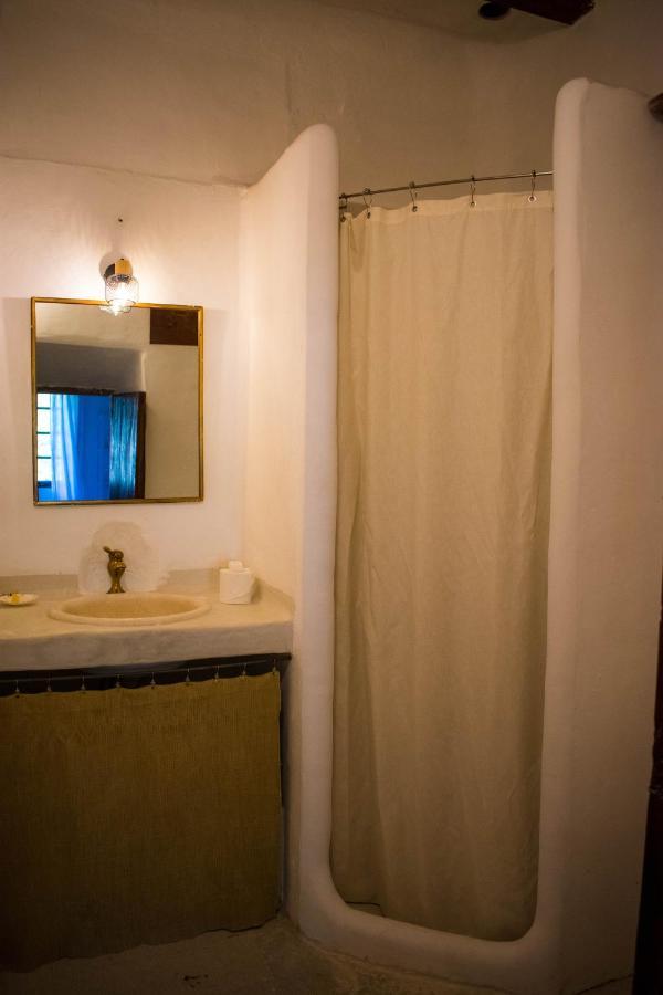 Villa Son Rullan à Deià Extérieur photo